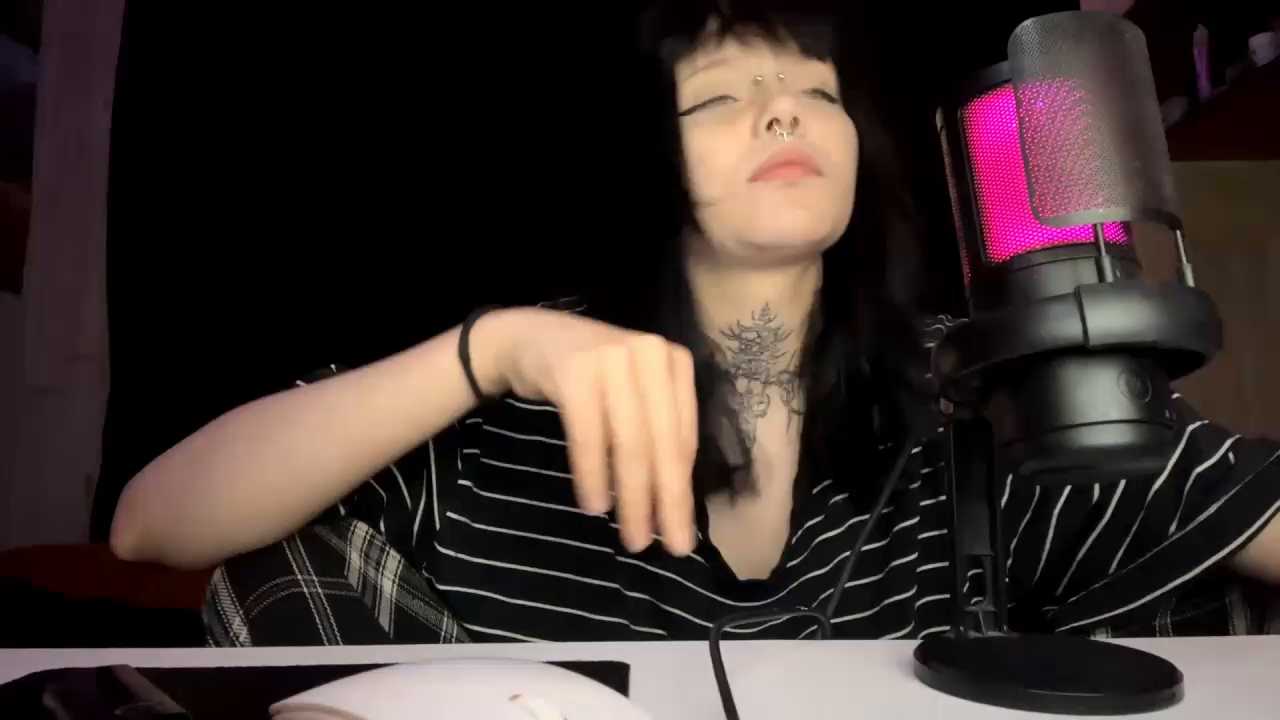 RevivedSop cam recording