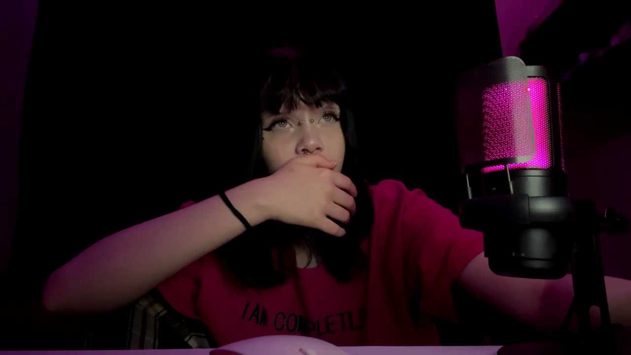 RevivedSop