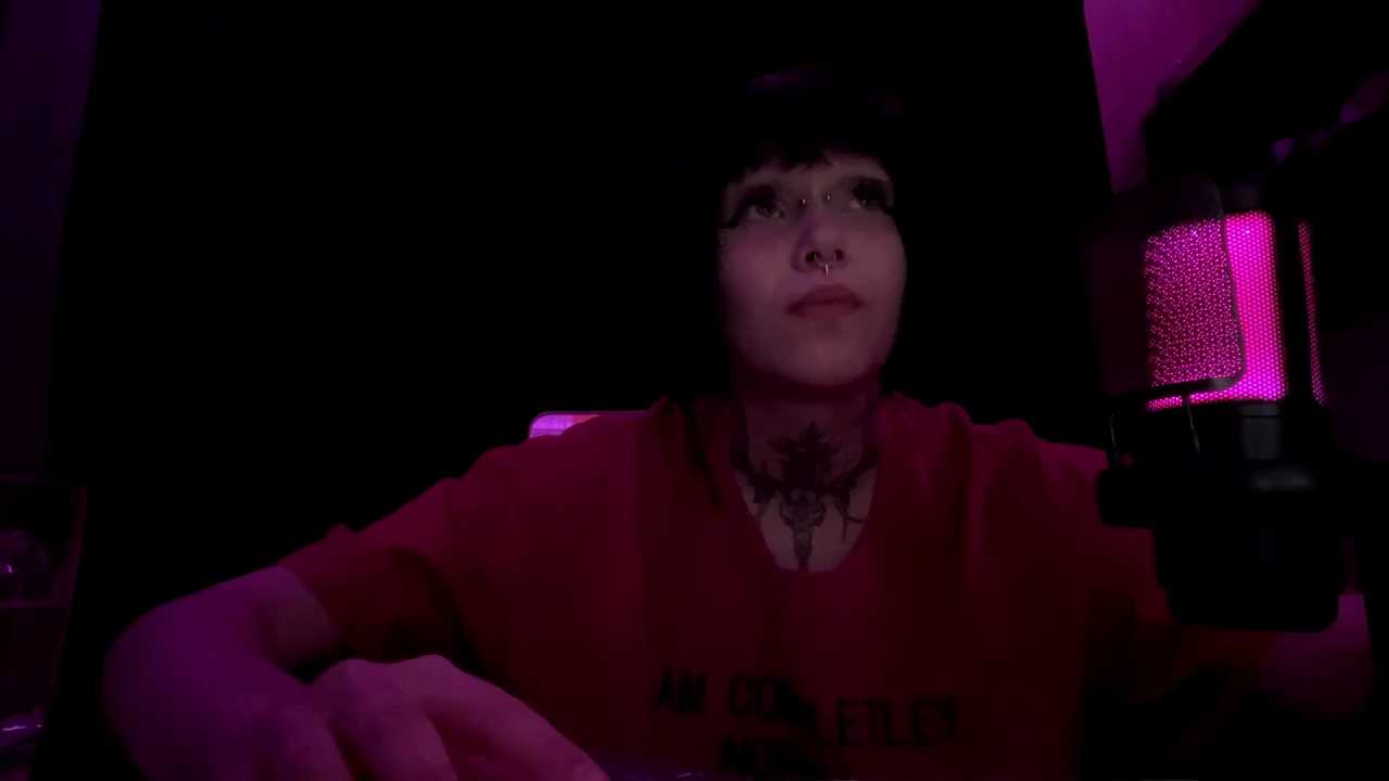 RevivedSop cam recording