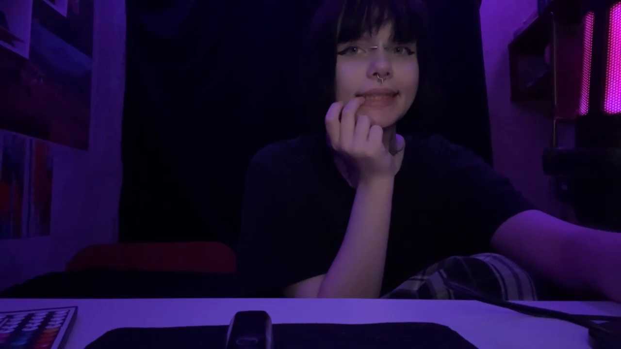 RevivedSop cam recording