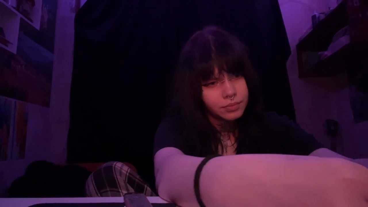RevivedSop cam recording
