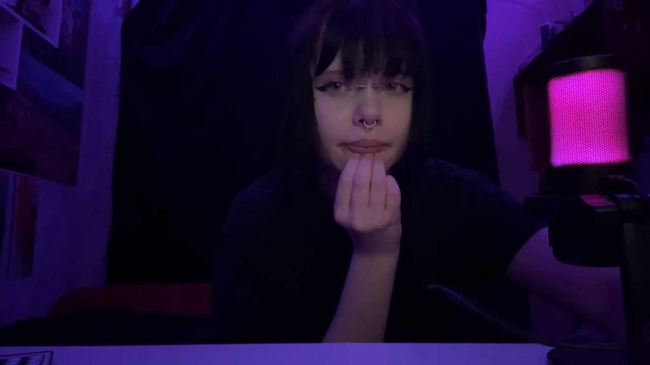 RevivedSop cam recording