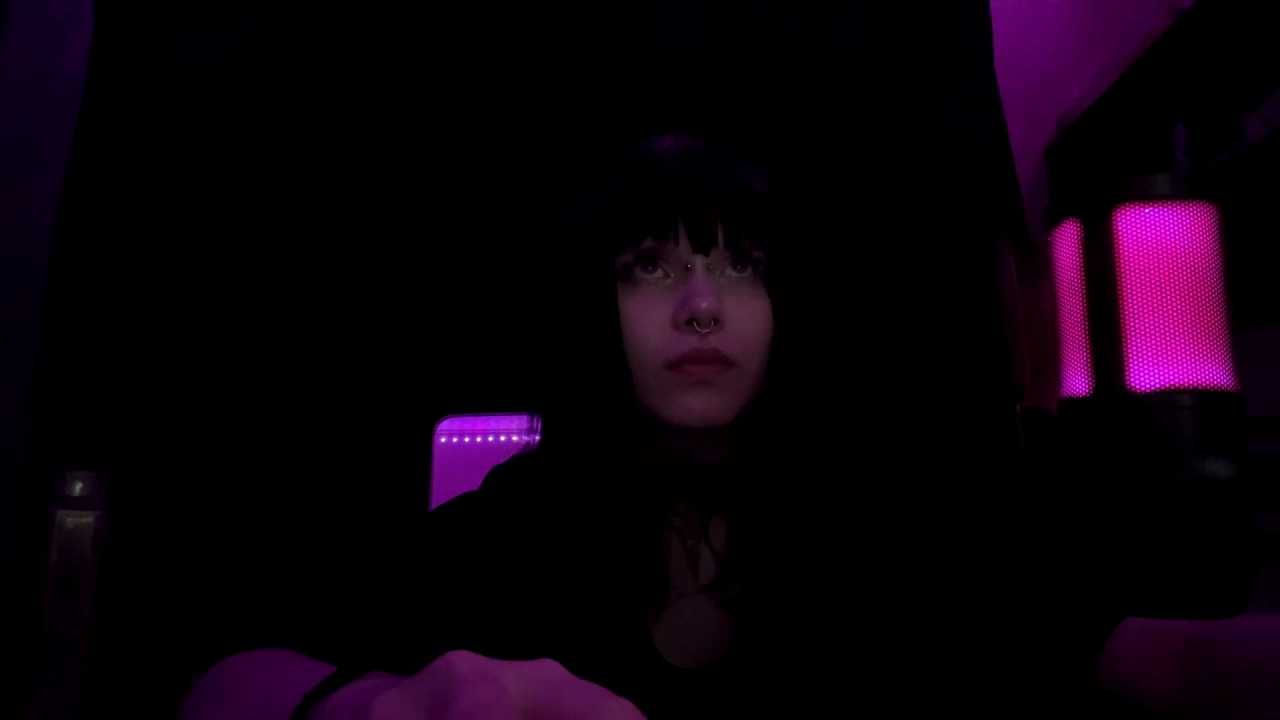 RevivedSop cam recording