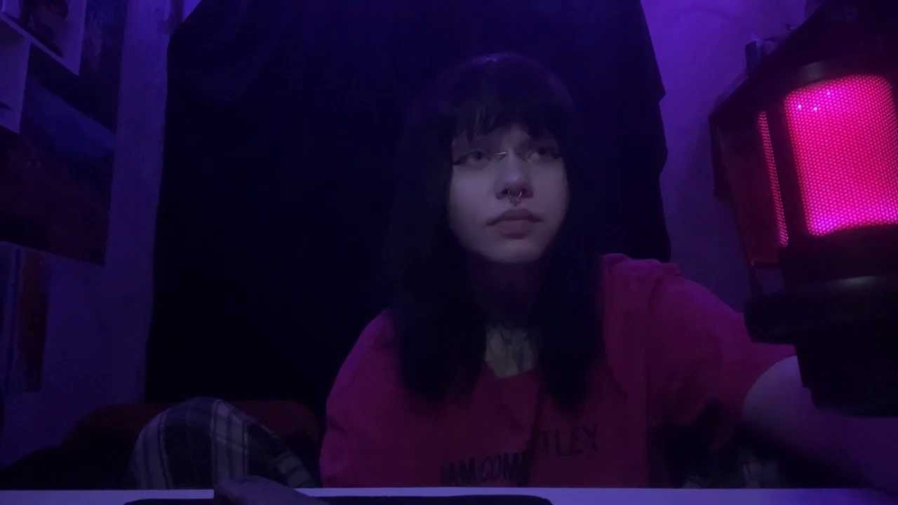 RevivedSop cam recording