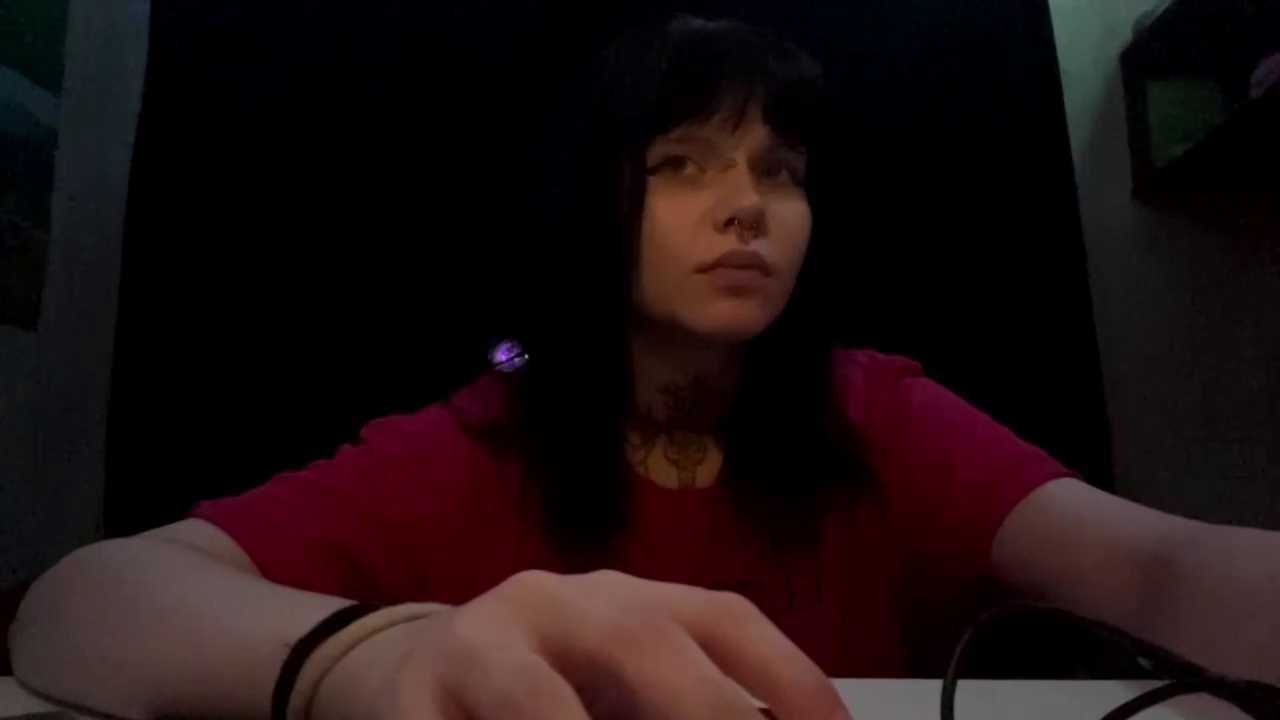 RevivedSop cam recording
