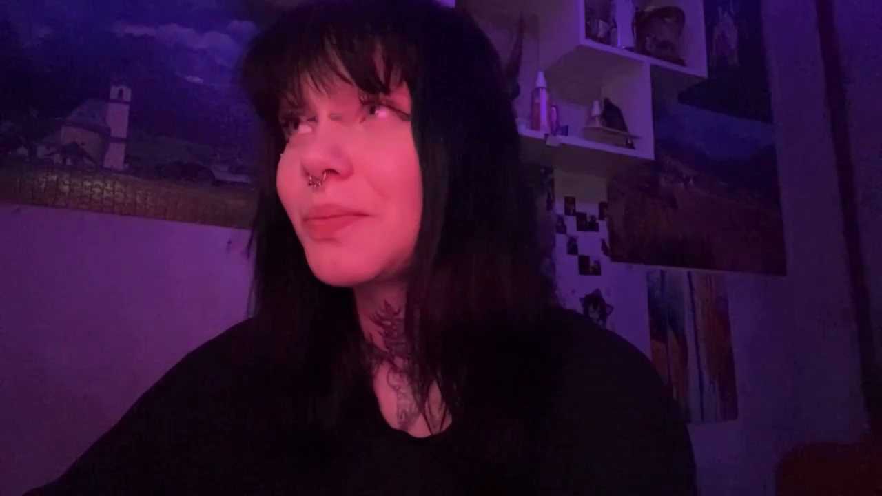 RevivedSop Stripchat recording – Oct 20, 2026