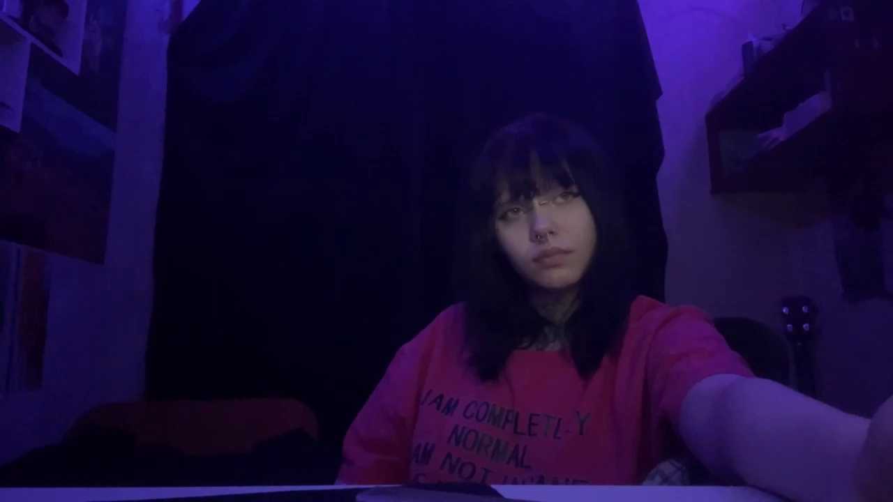 RevivedSop cam recording