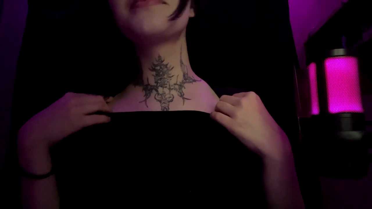 RevivedSop