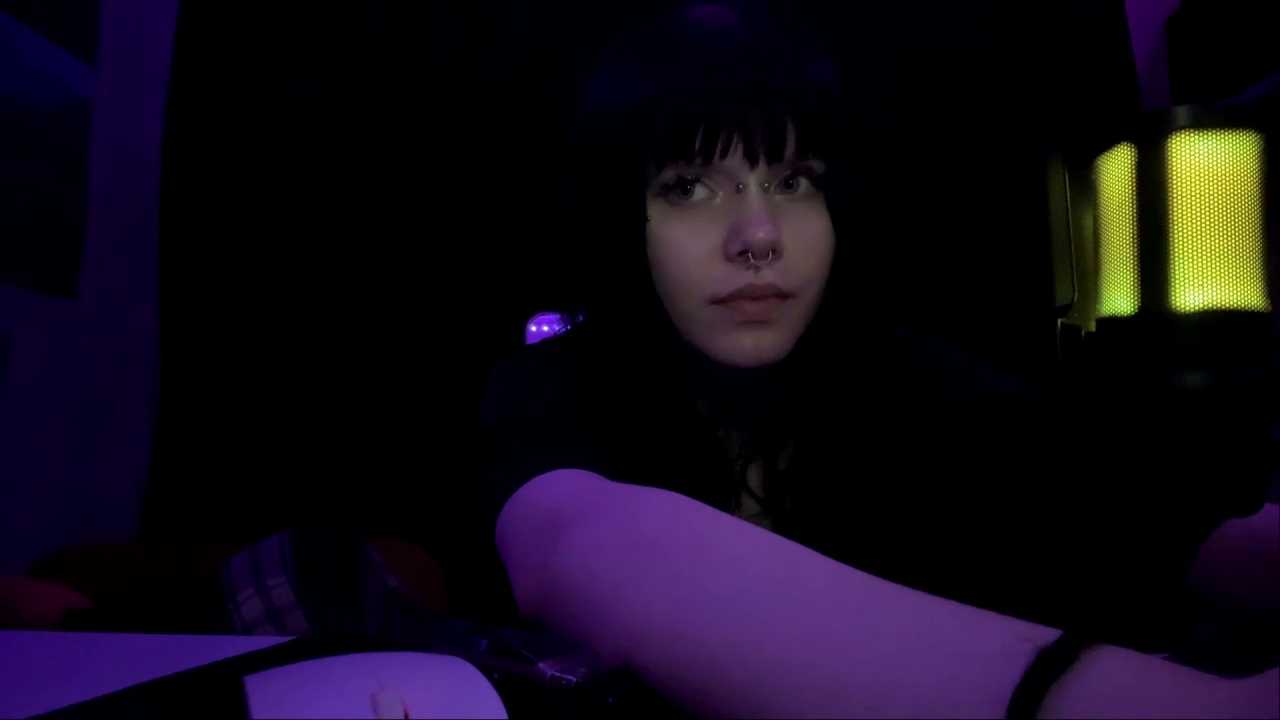 RevivedSop cam recording