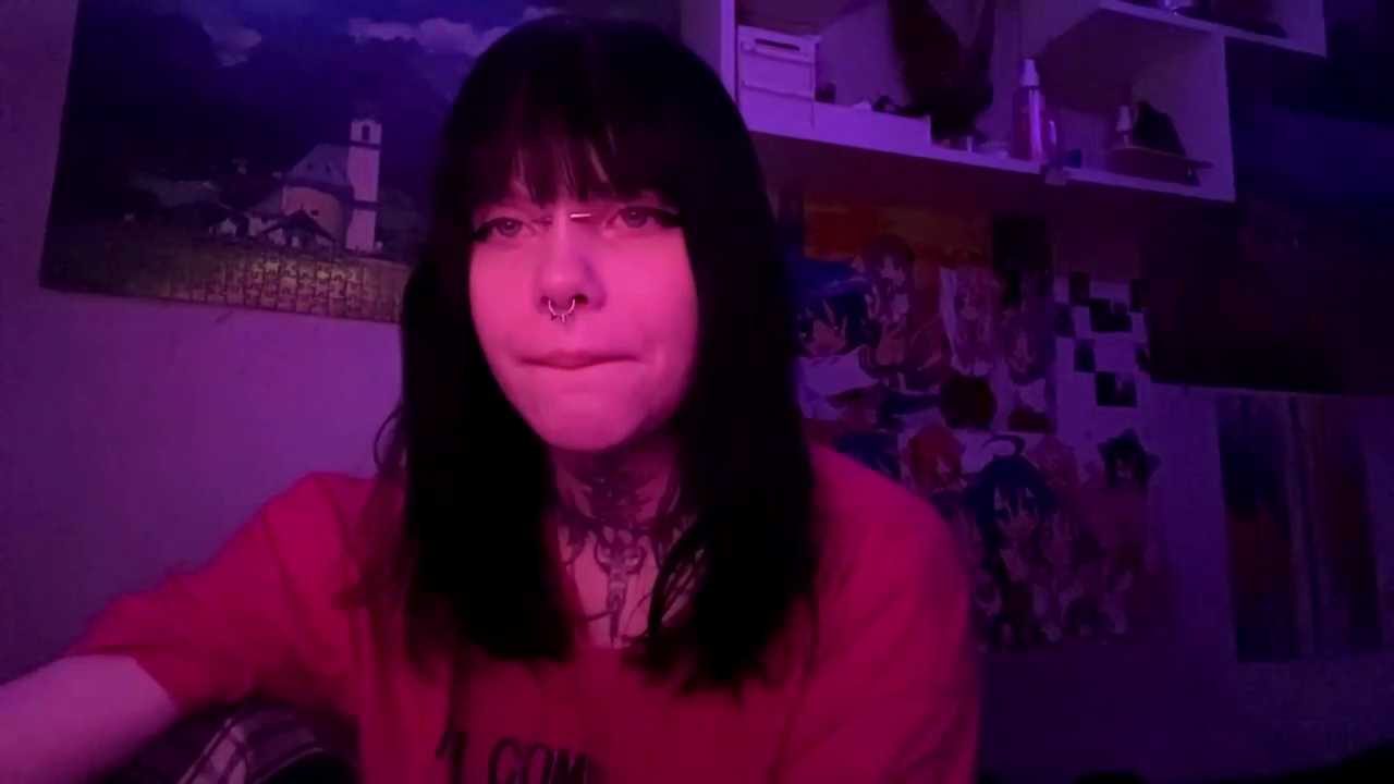 RevivedSop Stripchat recording – Oct 22, 2026