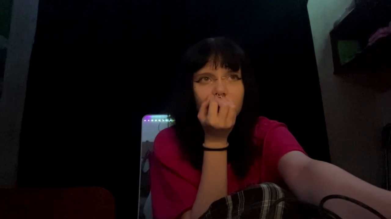 RevivedSop cam recording