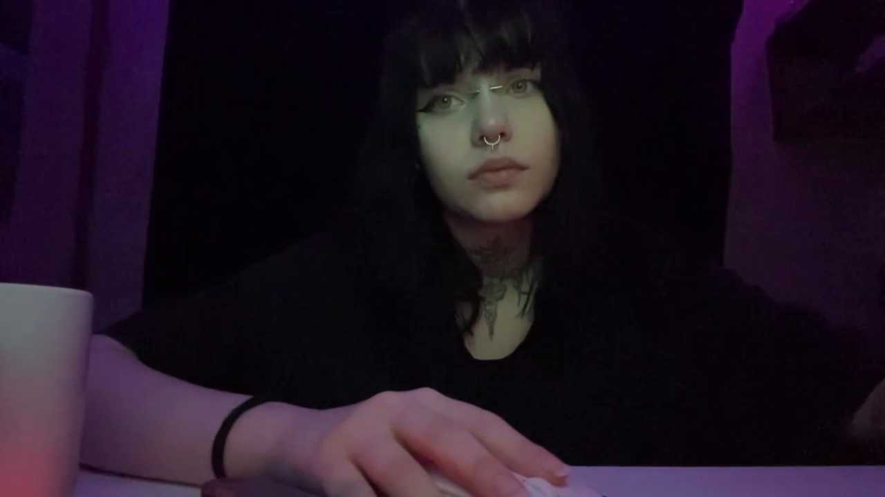 RevivedSop cam recording