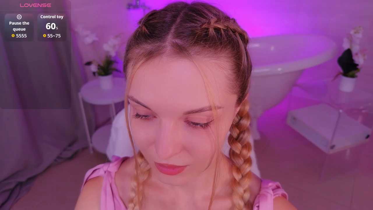 Reychellle