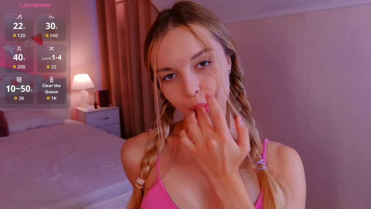 Reychellle