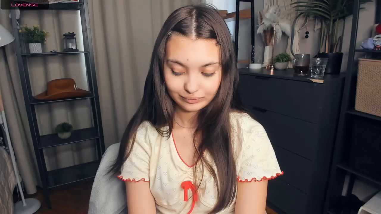 ReynaCarco Stripchat recording – Oct 24, 2026