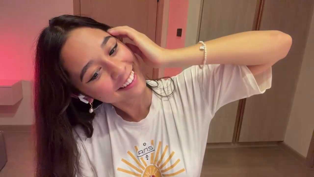 ReynaMccarron