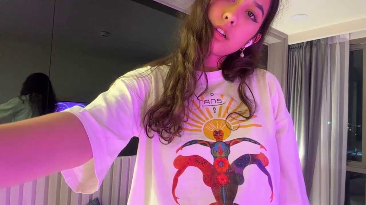 ReynaMccarron