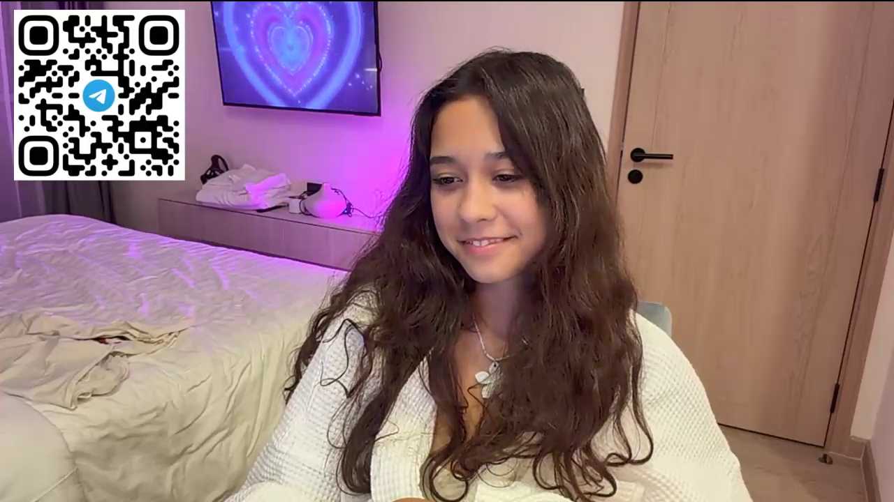ReynaMccarron
