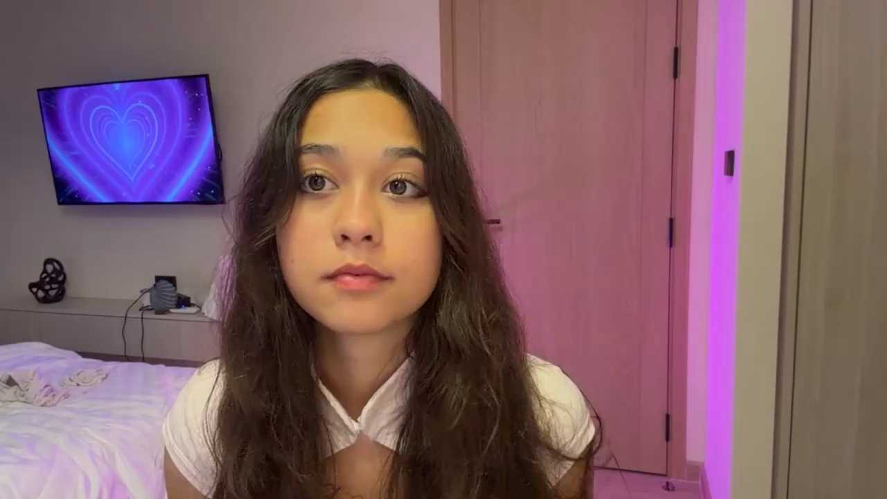 ReynaMccarron