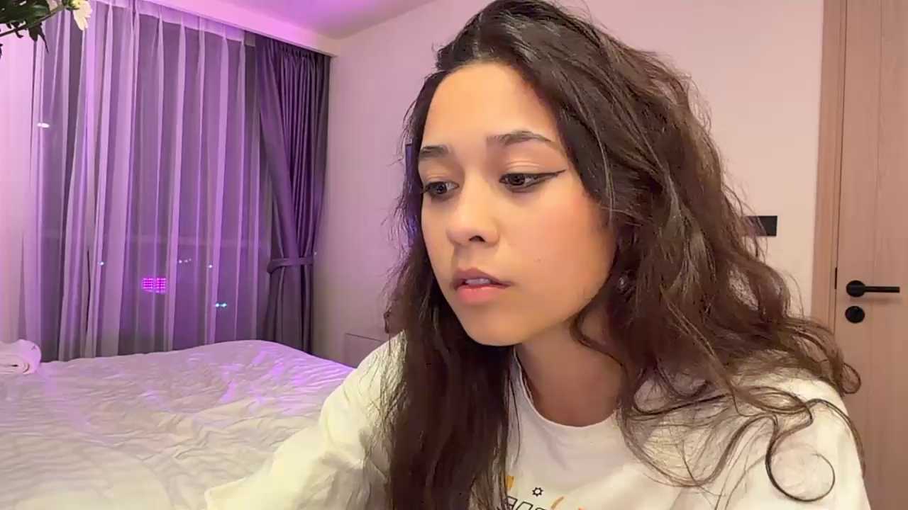 ReynaMccarron