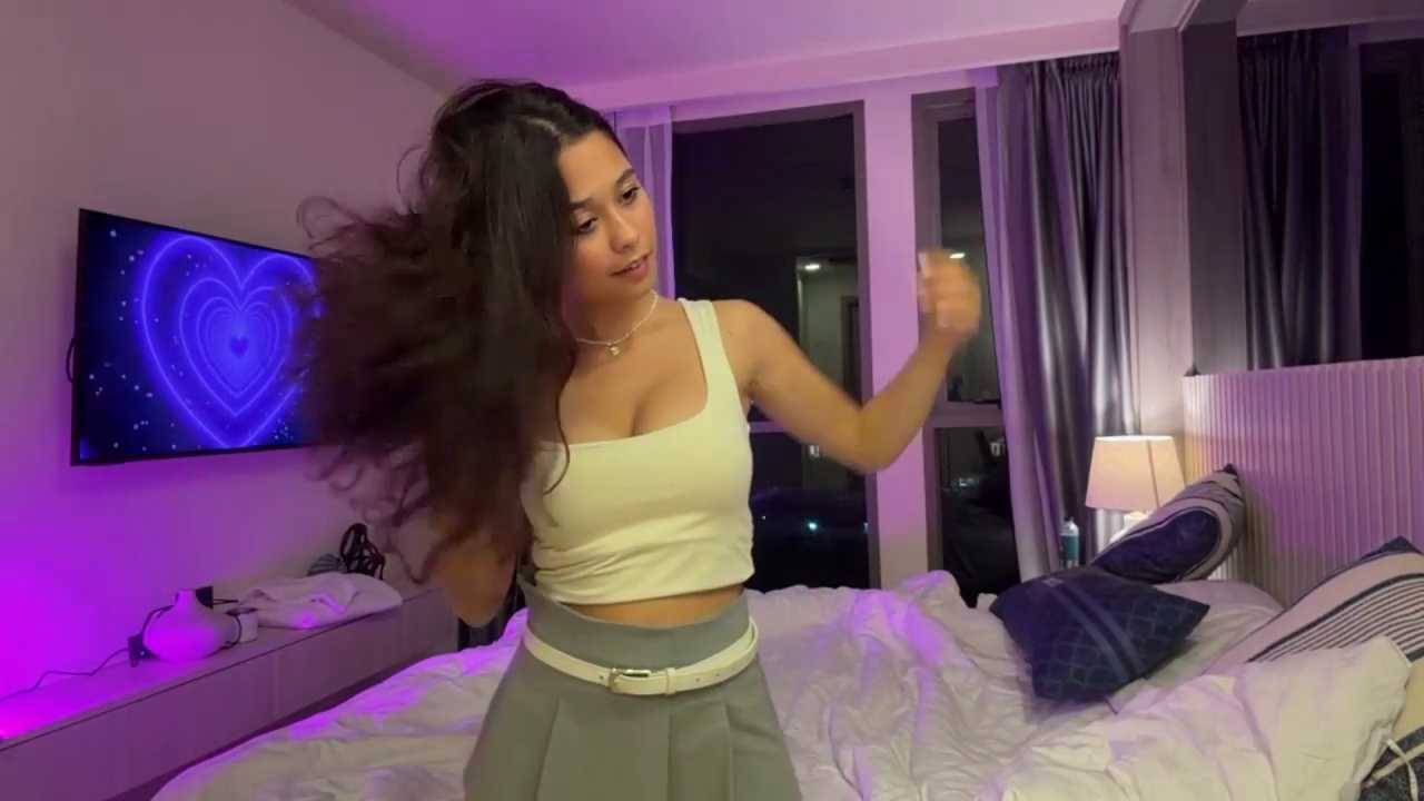ReynaMccarron