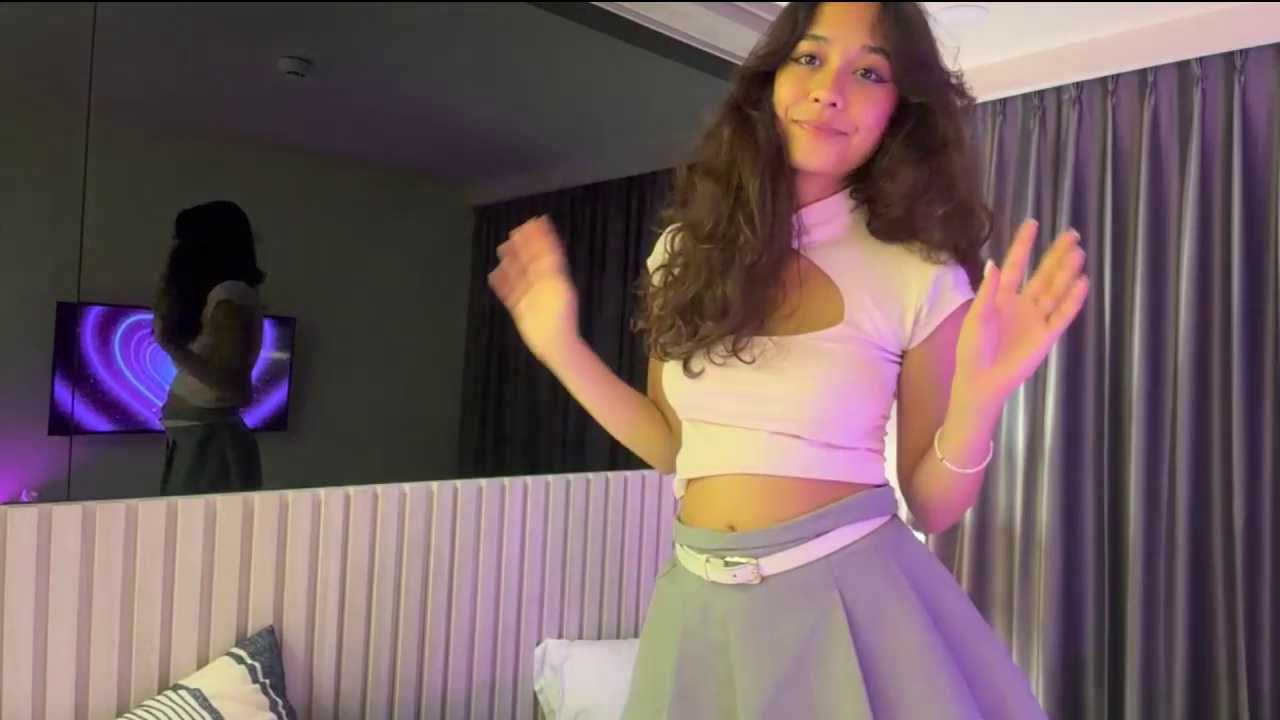 ReynaMccarron