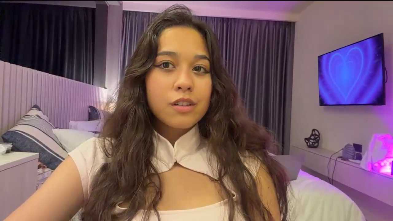 ReynaMccarron