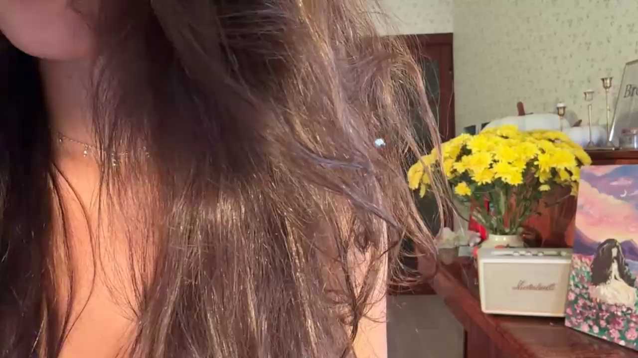 ReynaMccarron