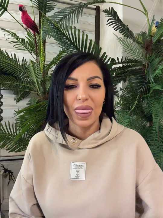 ReynaMorel