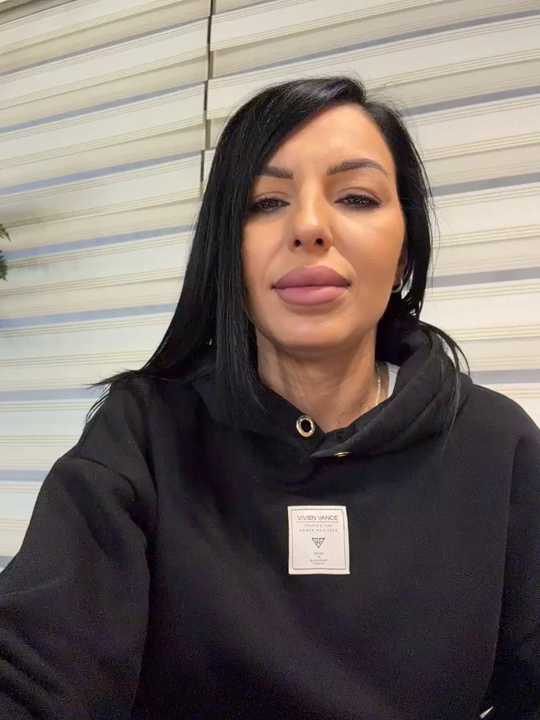 ReynaMorel