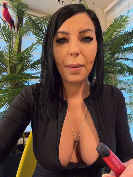 ReynaMorel