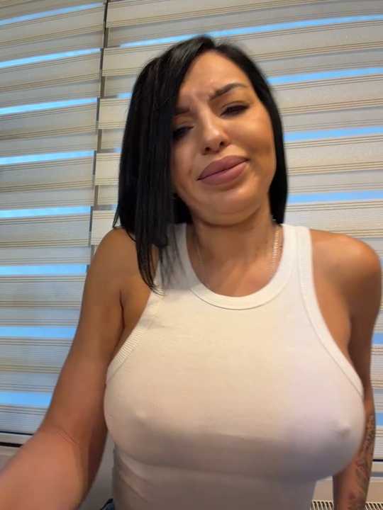 ReynaMorel