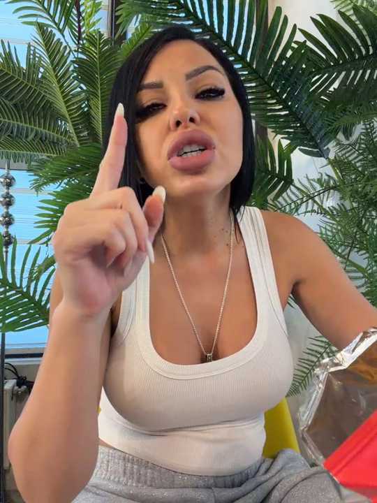 ReynaMorel