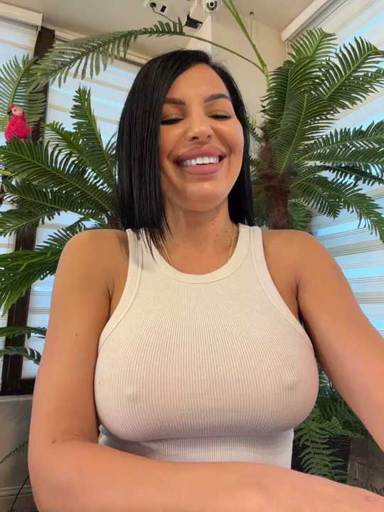 ReynaMorel cam recording