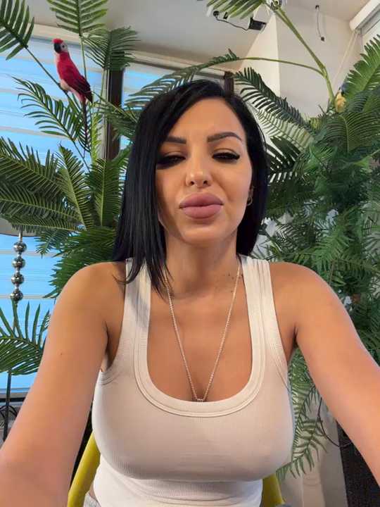 ReynaMorel