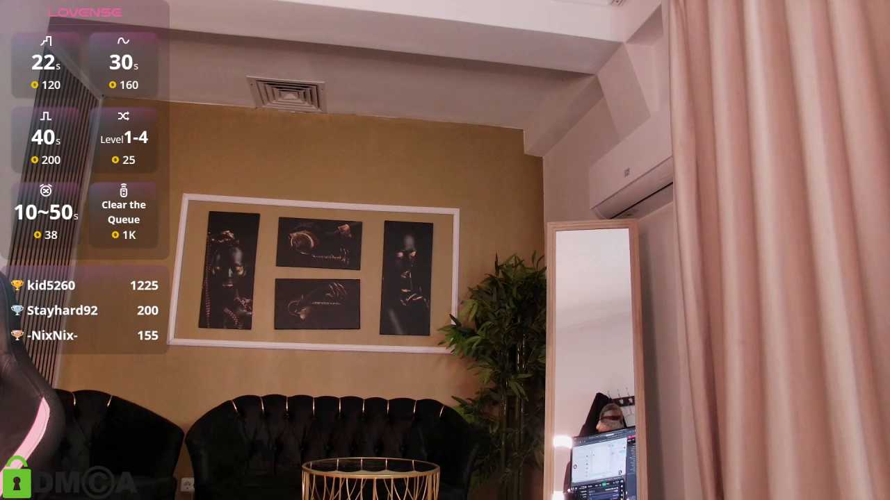 ReynaRush_ cam recording
