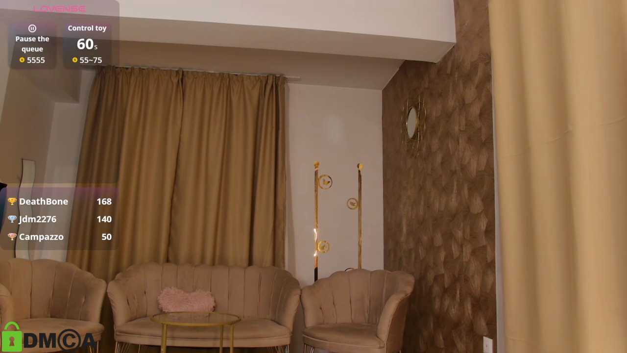 ReynaRush_ cam recording