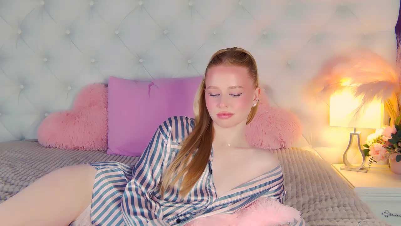 RheaSky cam recording