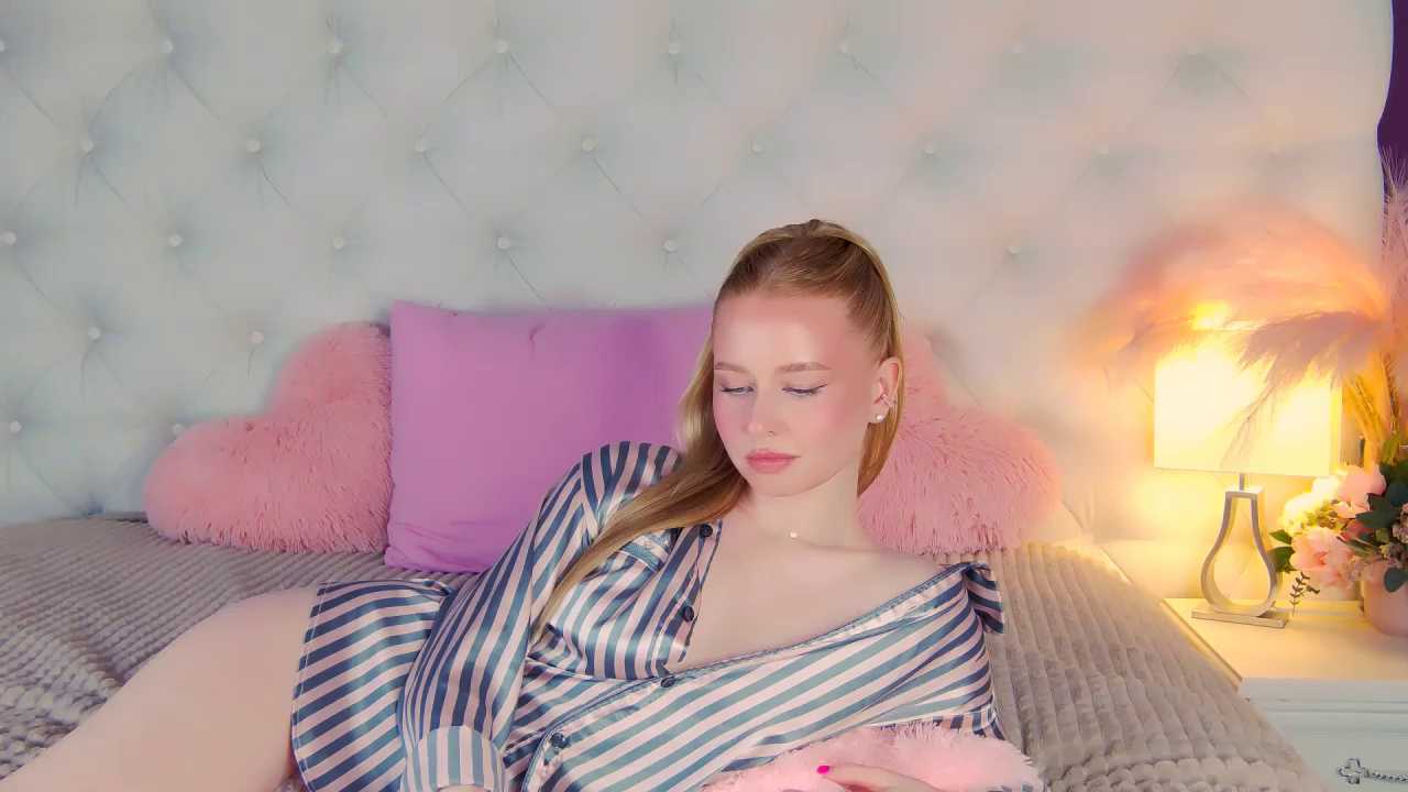 RheaSky cam recording