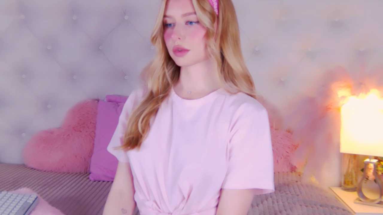 RheaSky cam recording