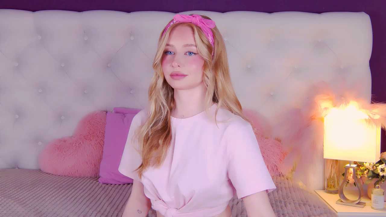 RheaSky