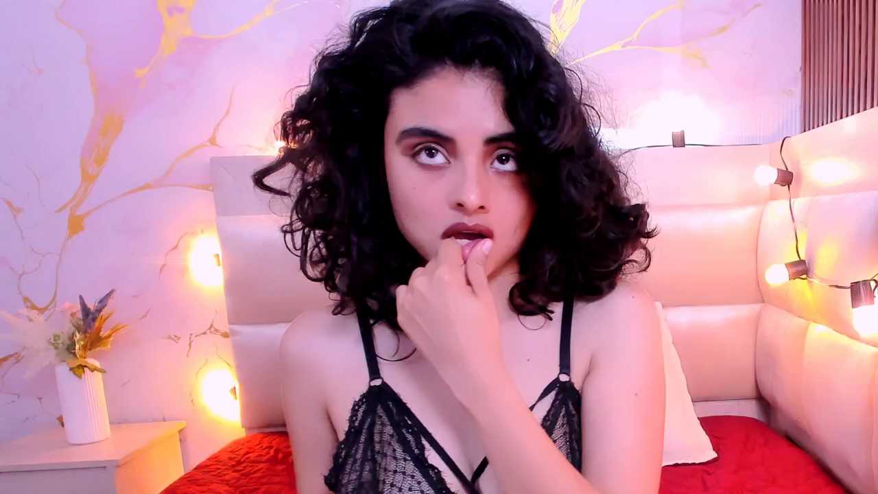 Rhea_lace