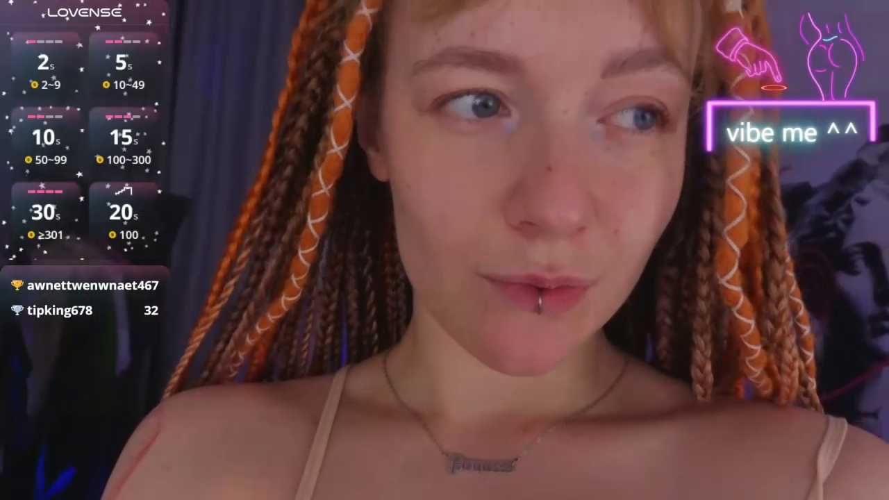 Ricki_Bloom cam recording