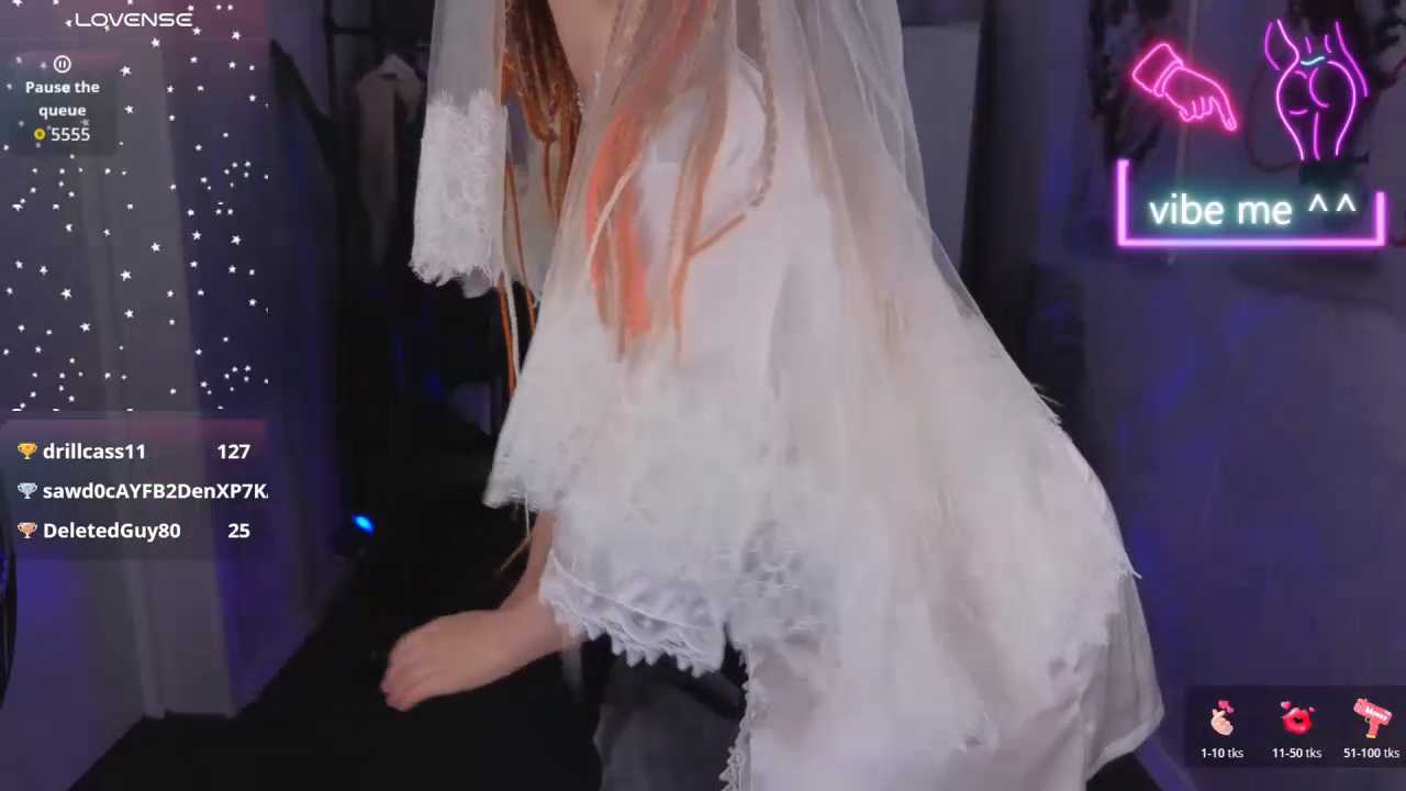 Ricki_Bloom cam recording