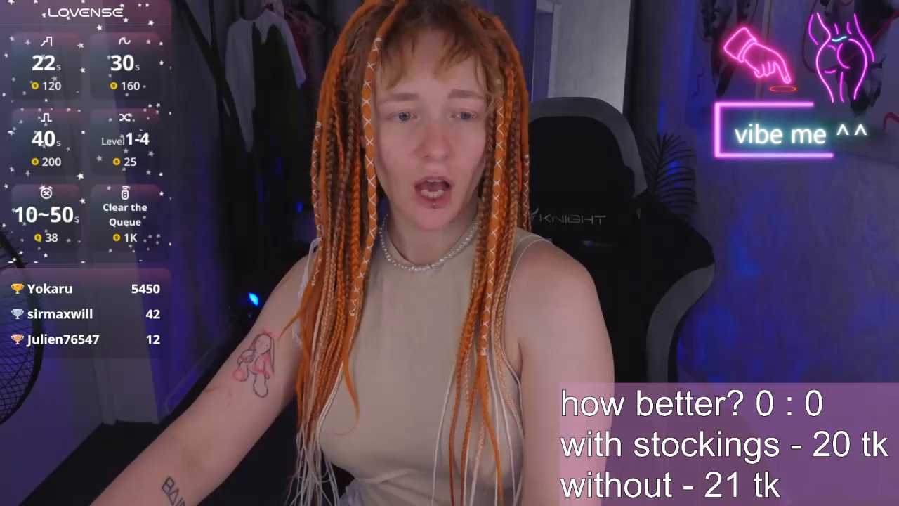 Ricki_Bloom cam recording