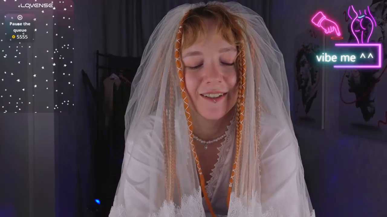 Ricki_Bloom cam recording