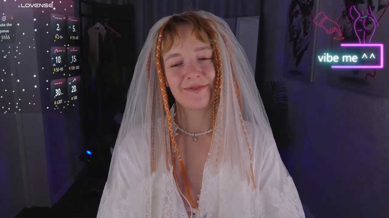 Ricki_Bloom cam recording