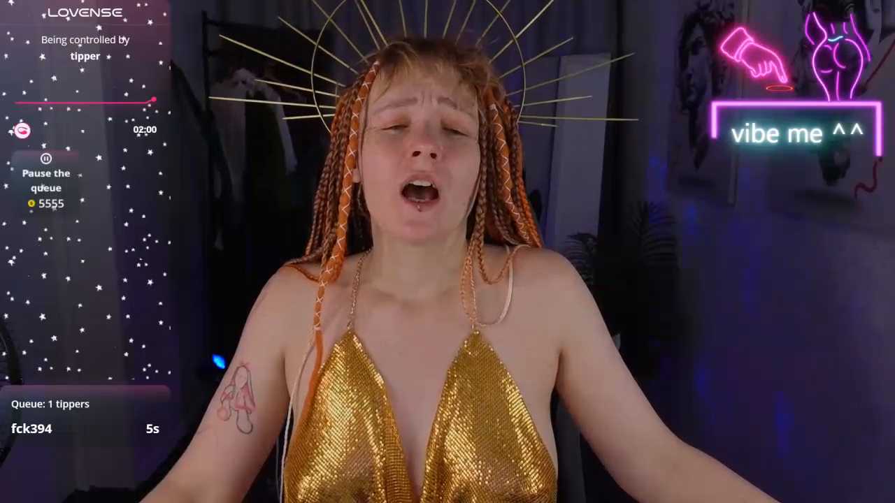 Ricki_Bloom cam recording
