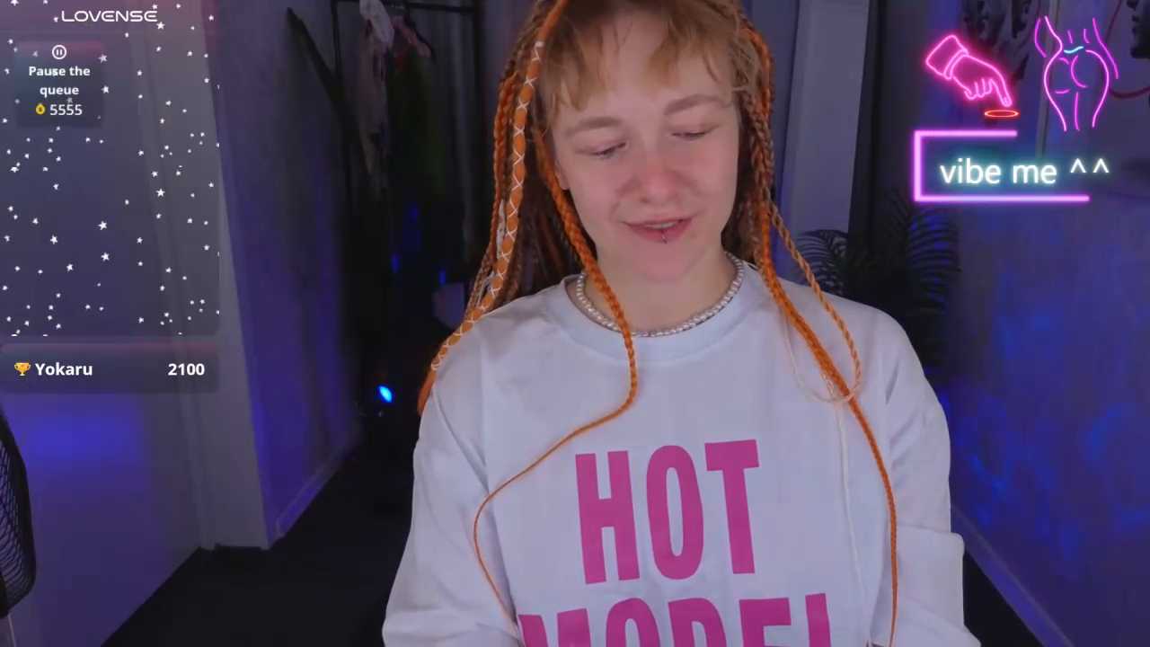 Ricki_Bloom cam recording