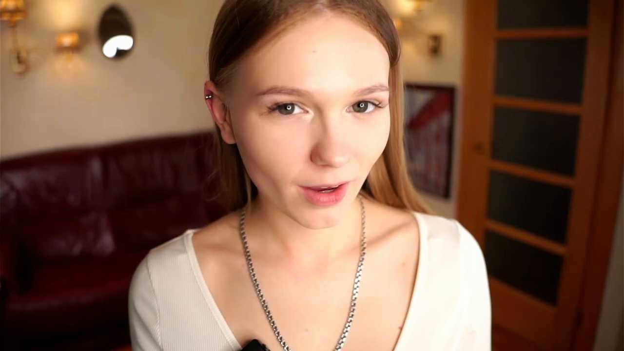 Riesling2005 Stripchat recording – Oct 24, 2026